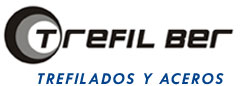 TREFILBER